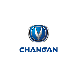 Changan